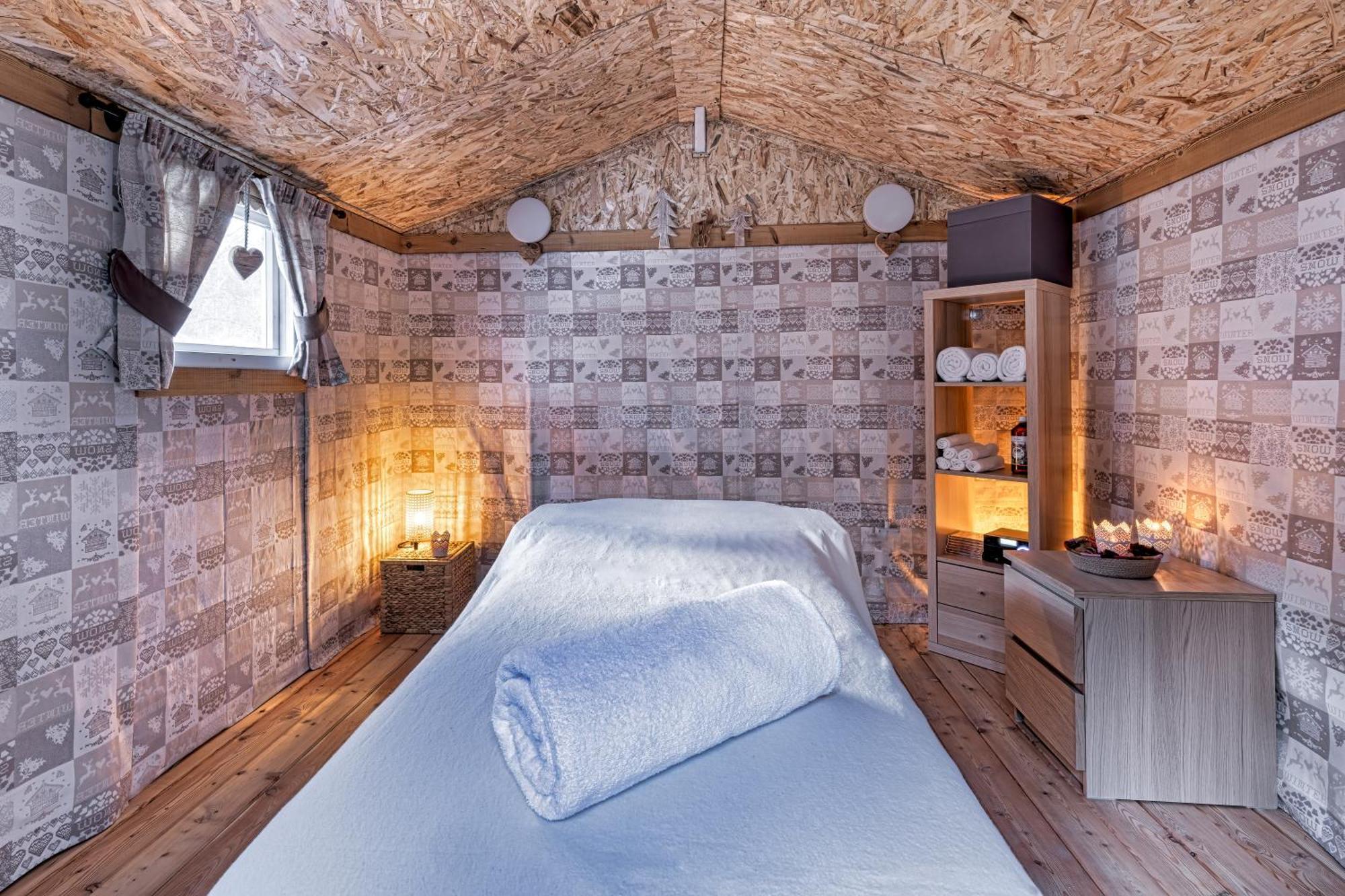 Chalet Bragard 리모네피에몬테 외부 사진