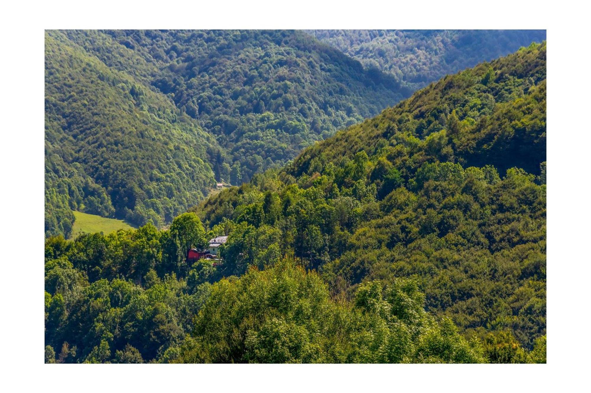 Chalet Bragard 리모네피에몬테 외부 사진