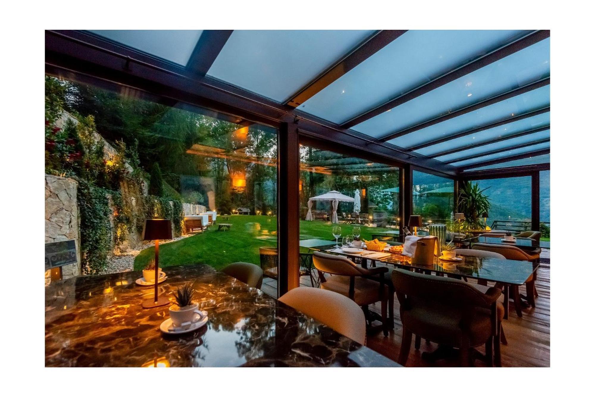 Chalet Bragard 리모네피에몬테 외부 사진